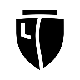 Versorgungsqualität